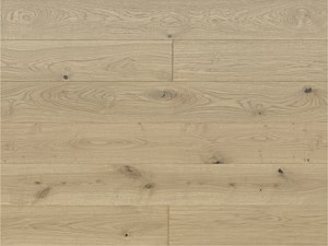 Costa European Oak Mannu 7.5 x Random Length